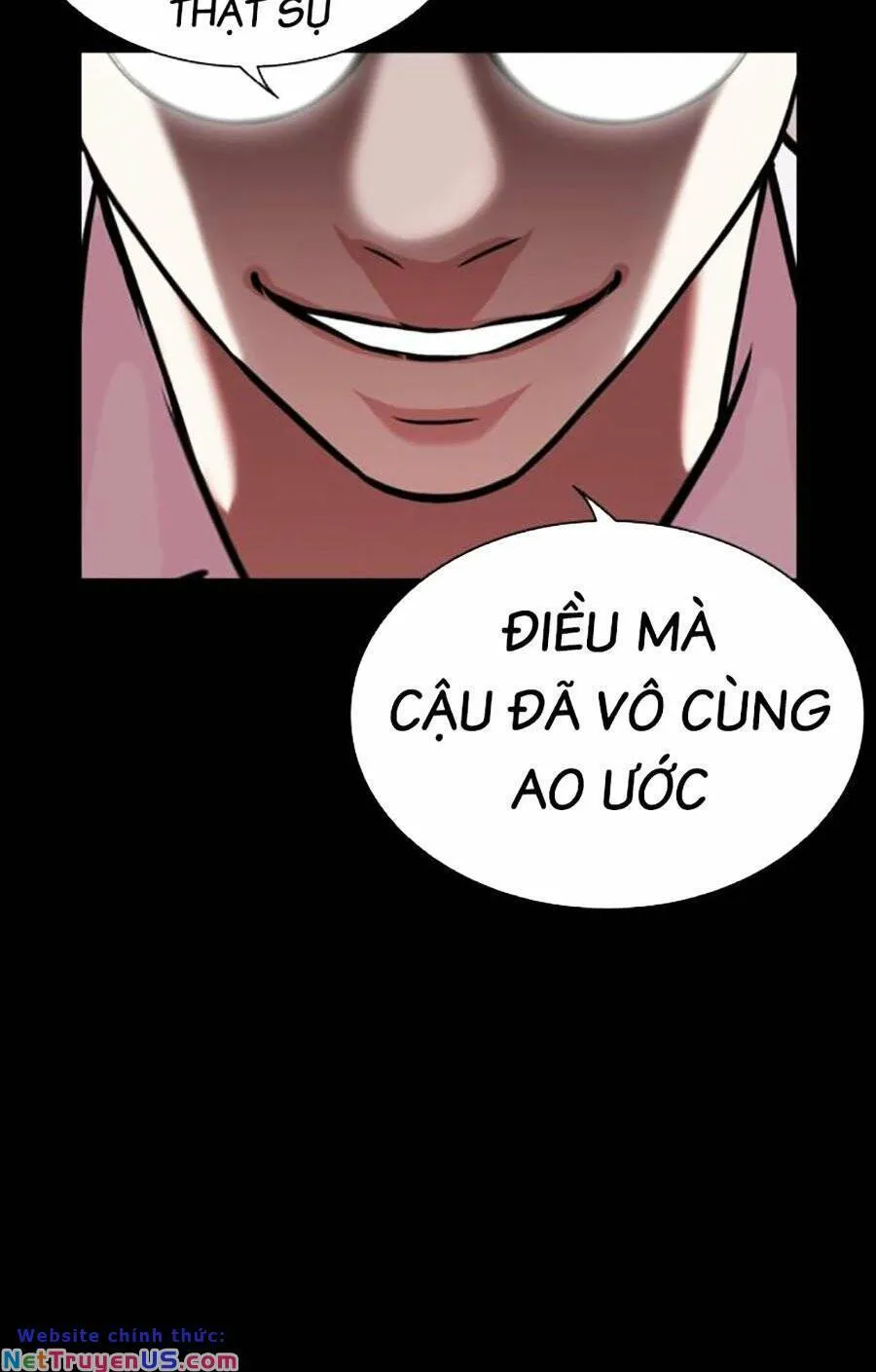 Trang 163