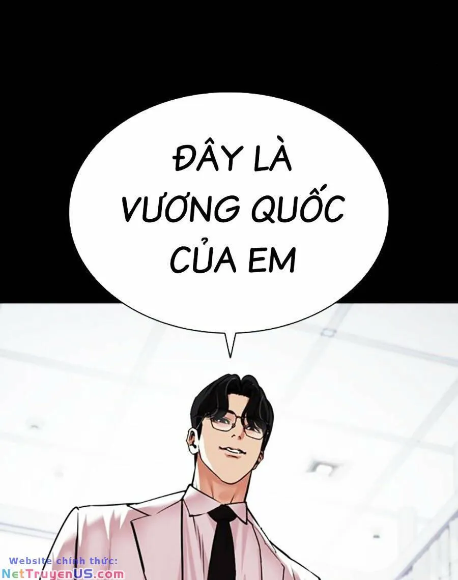 Trang 168