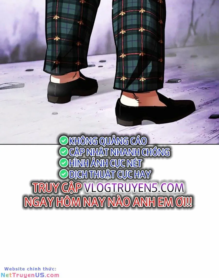 Trang 210