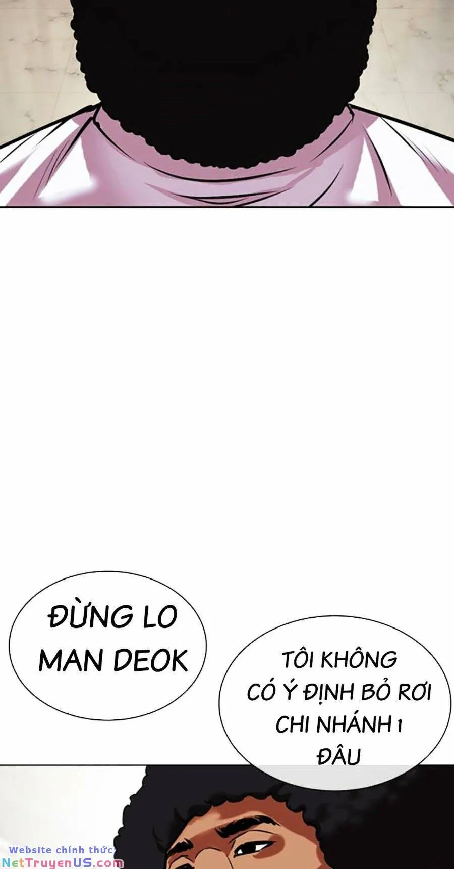 Trang 215