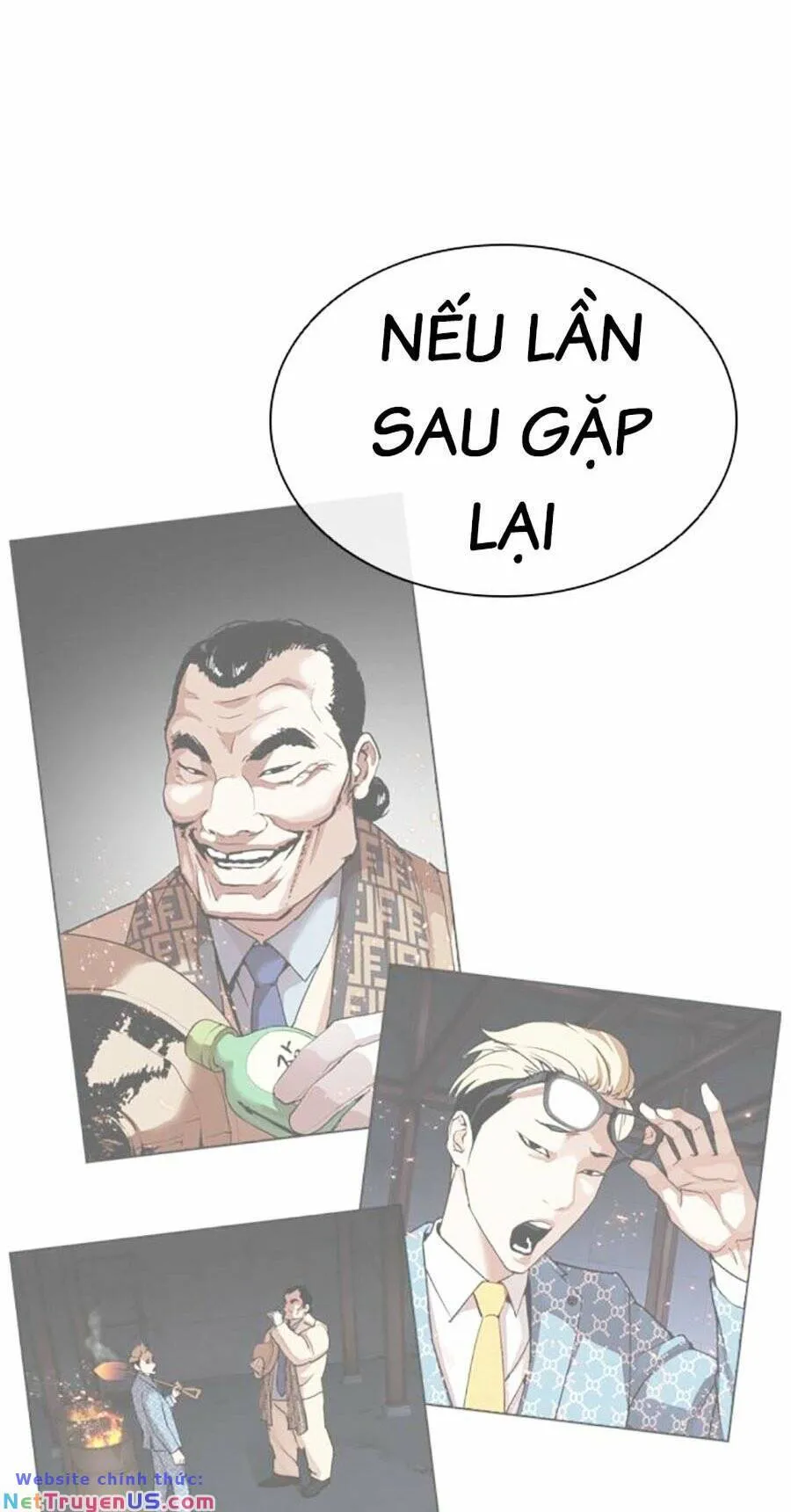 Trang 221
