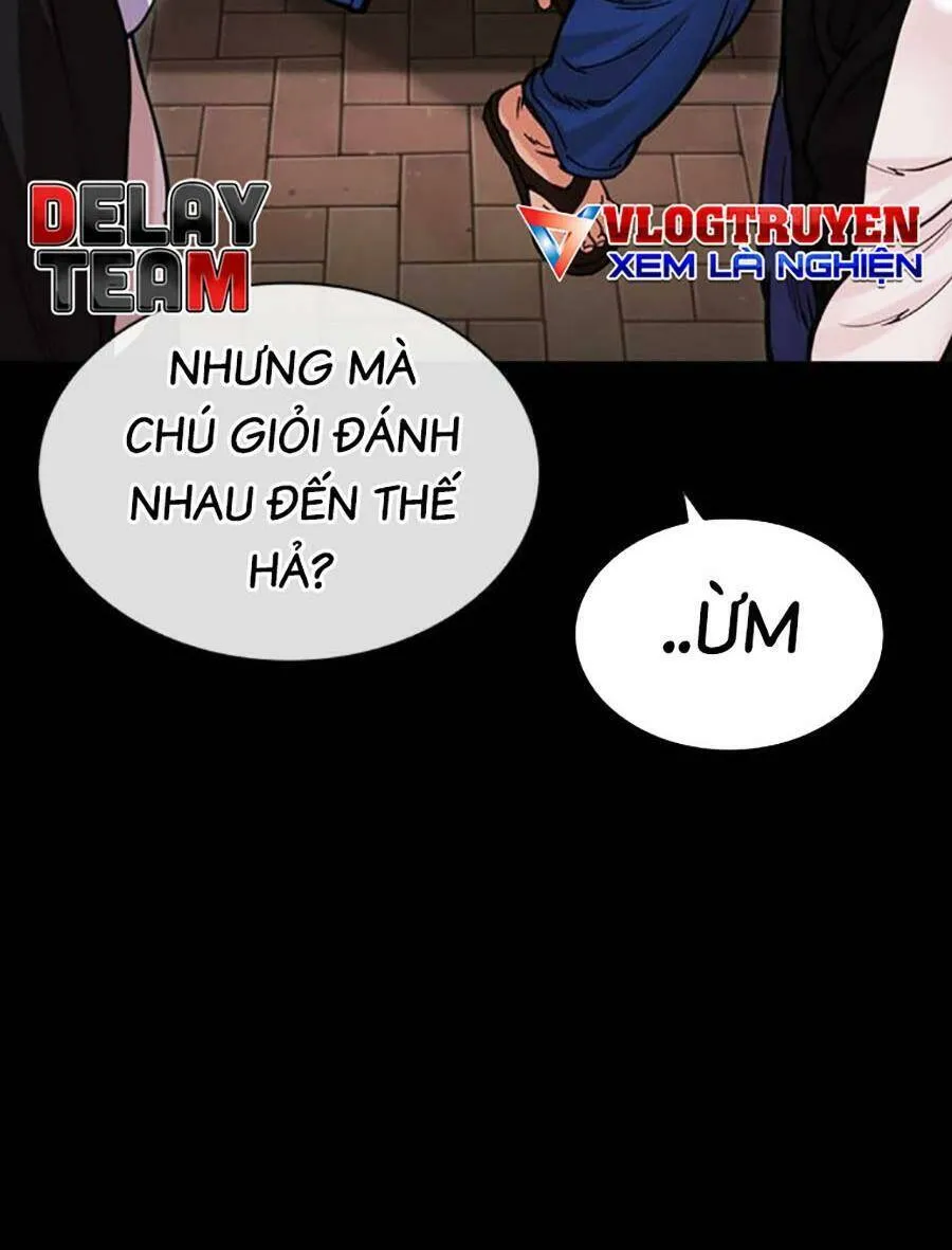 Trang 86