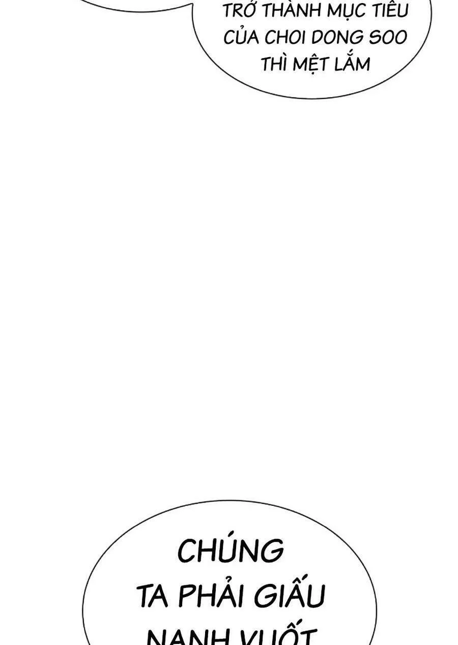 Trang 142