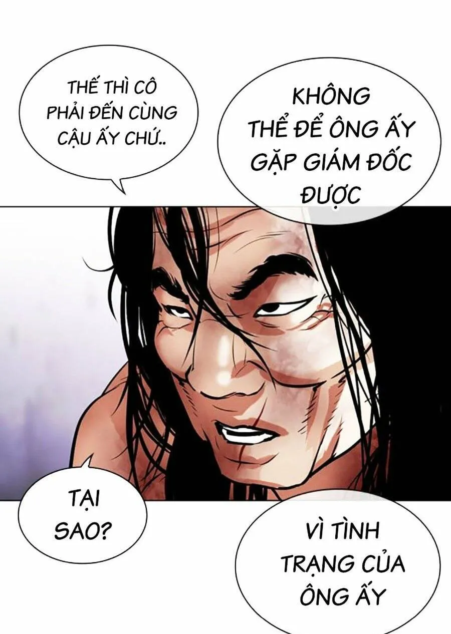 Trang 148