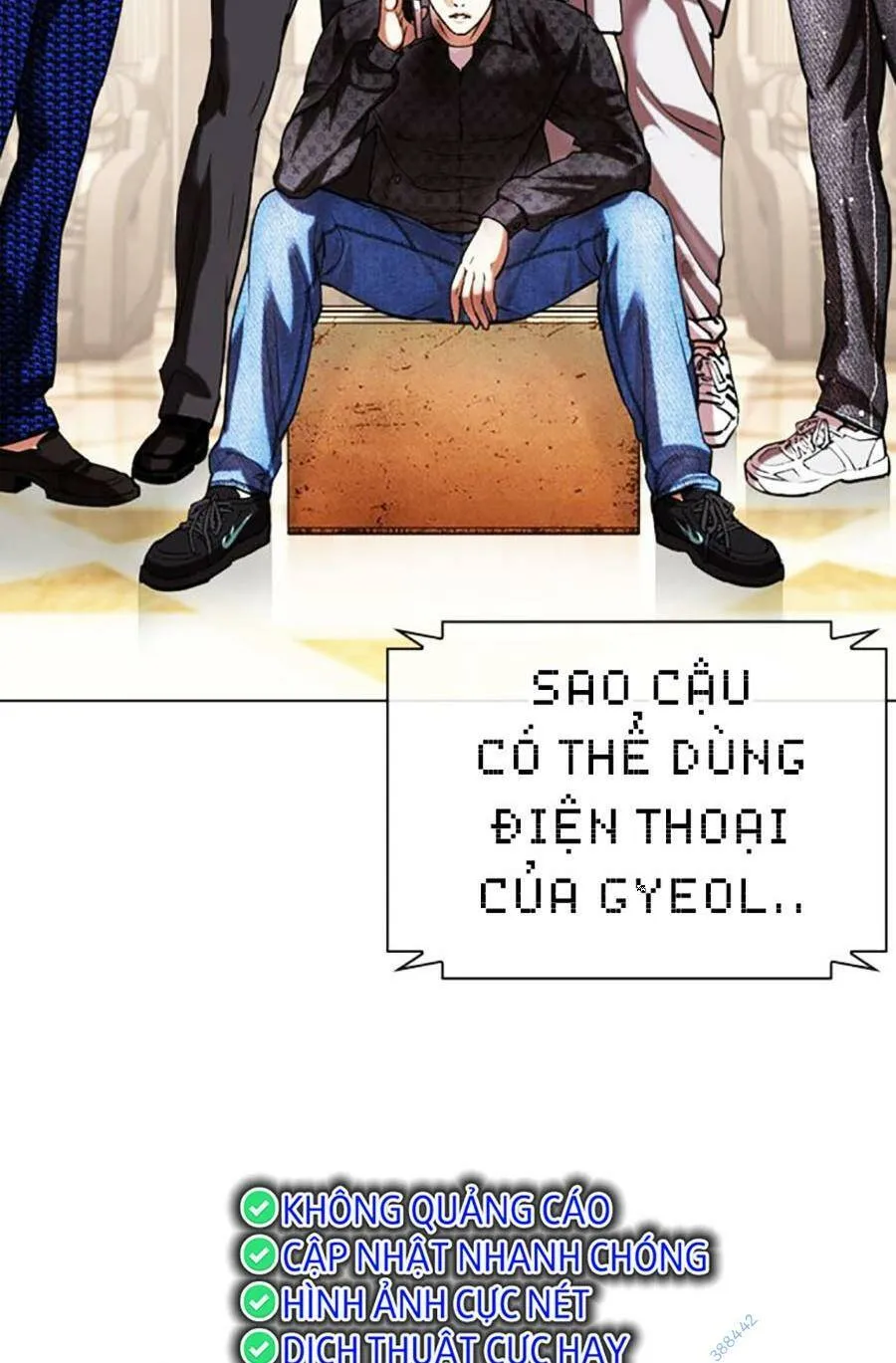 Trang 78