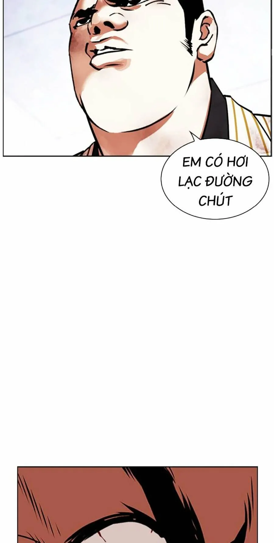 Trang 101