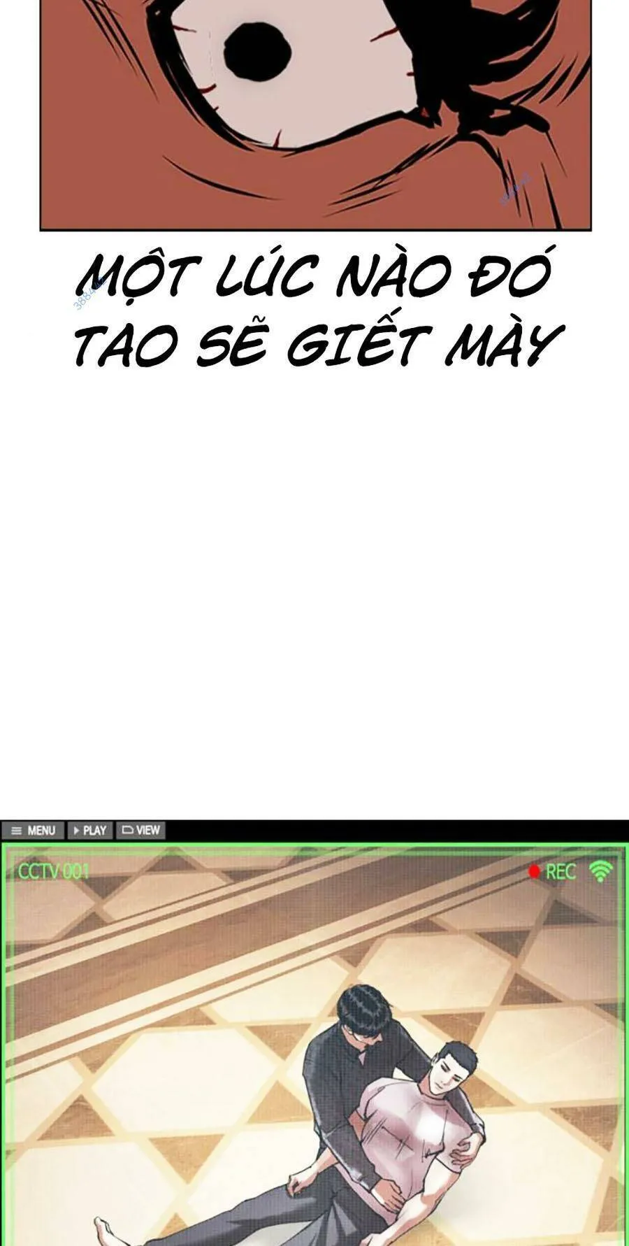 Trang 102