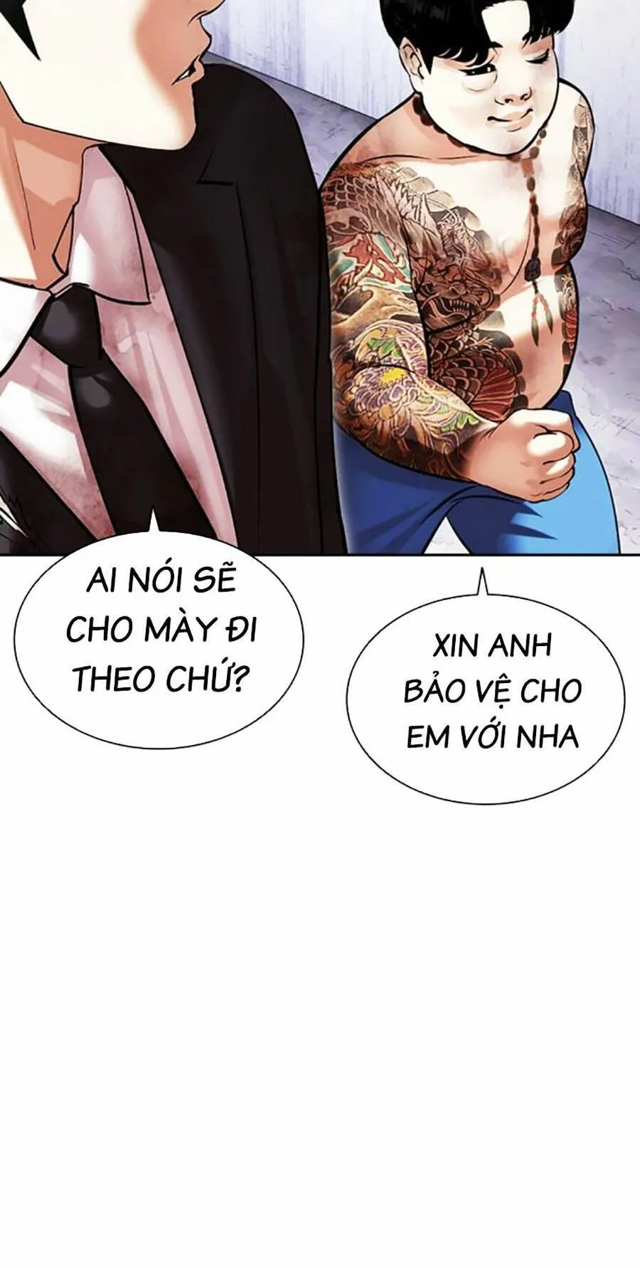 Trang 105