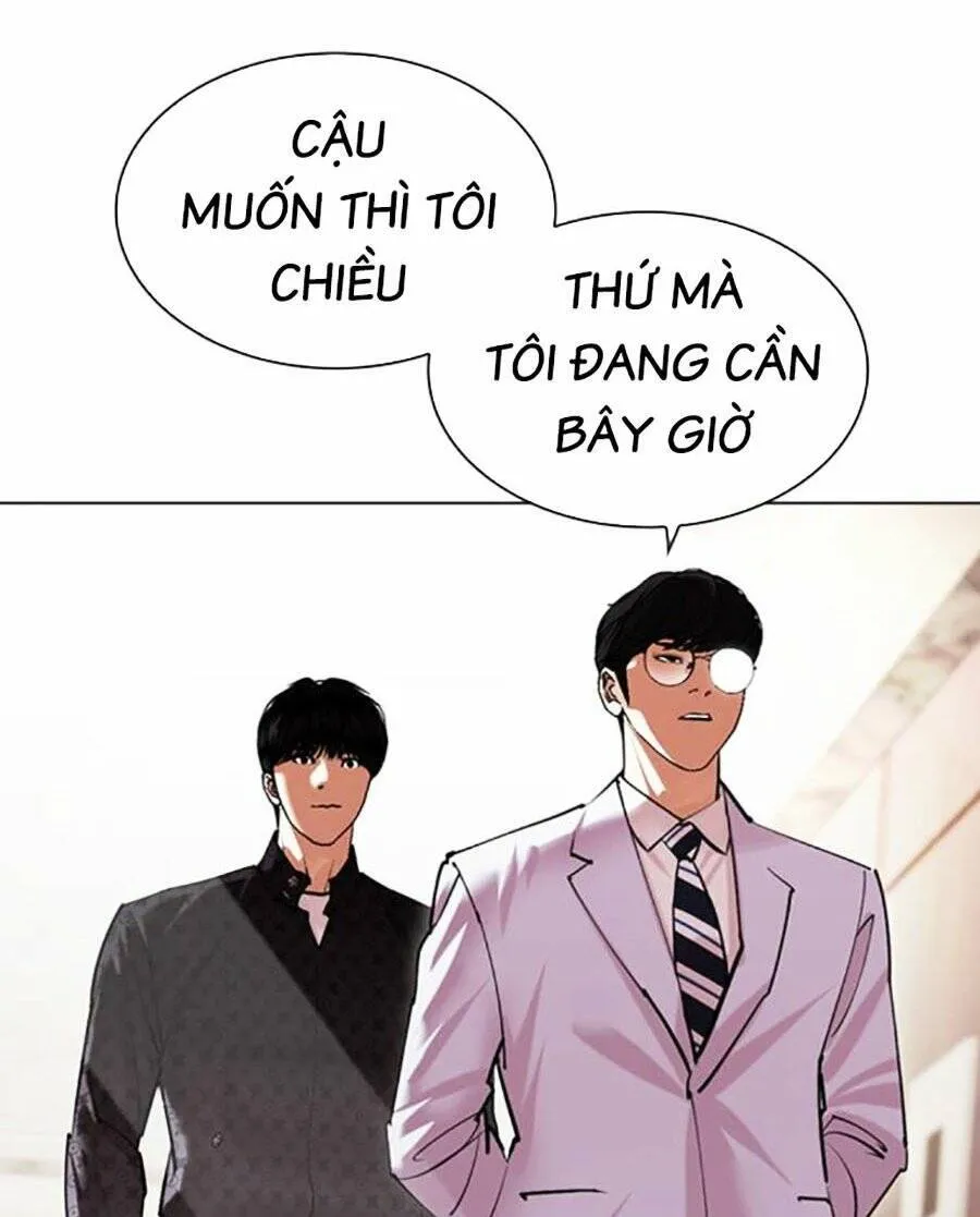 Trang 168