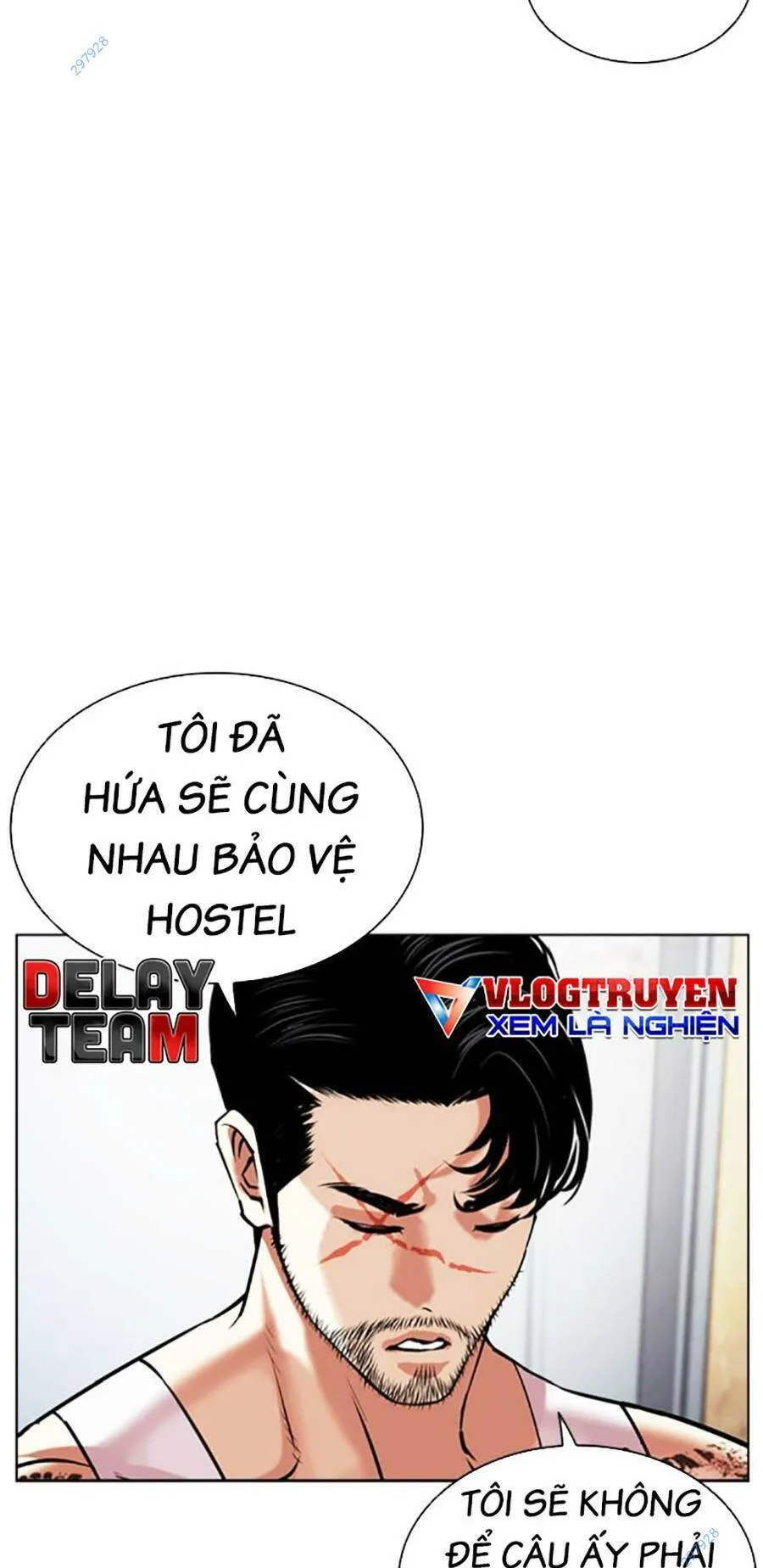 Trang 38