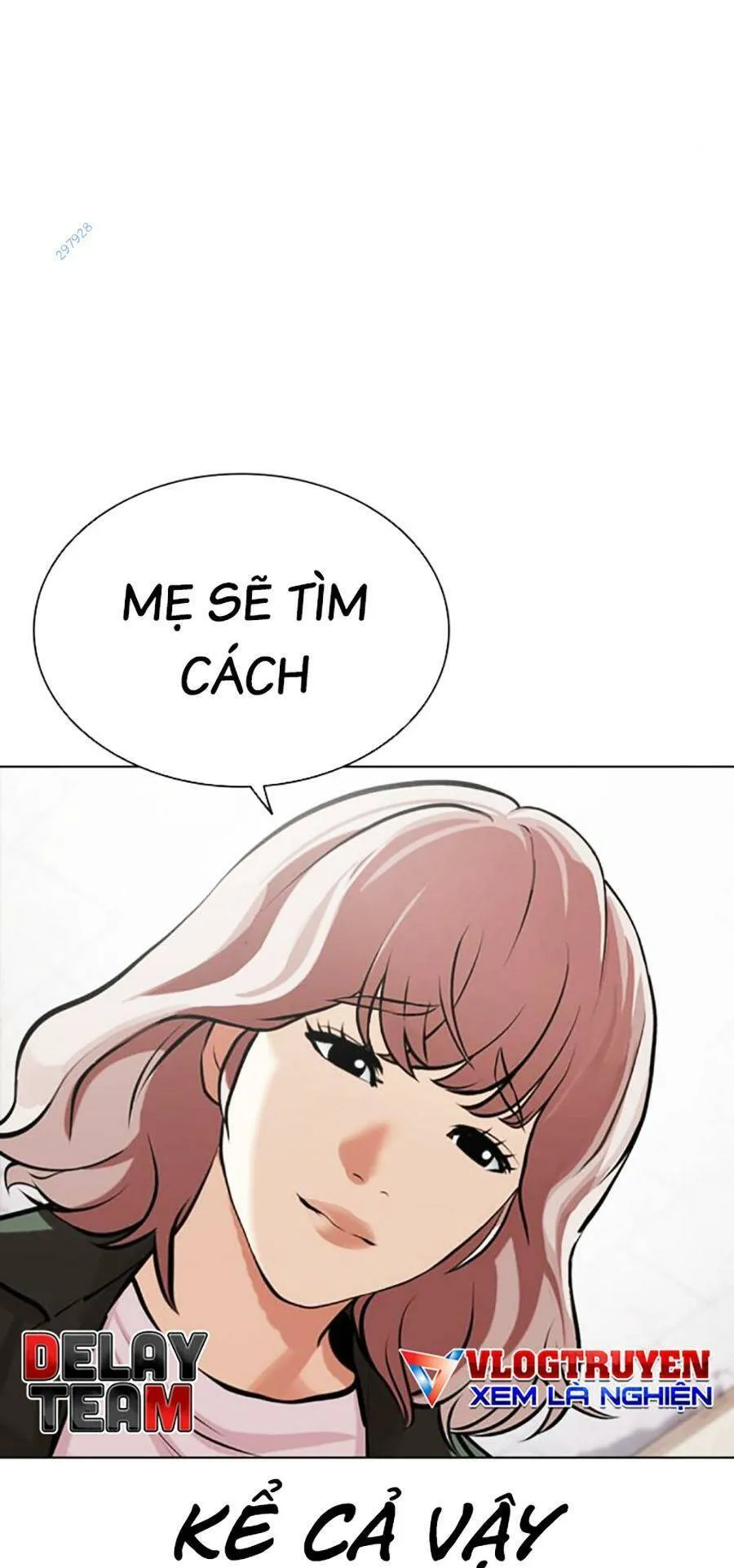 Trang 62