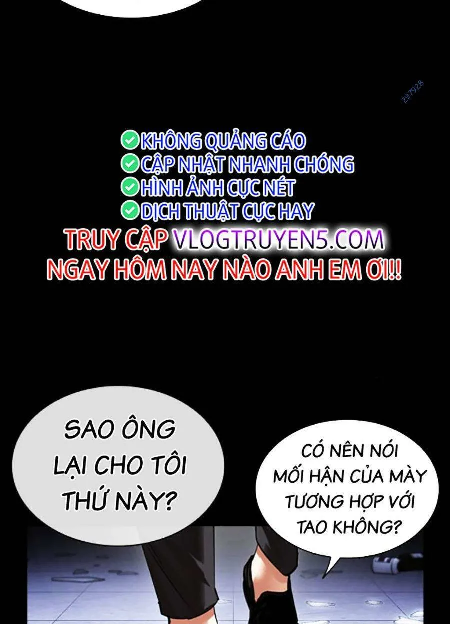 Trang 118