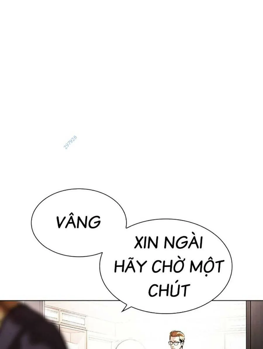 Trang 139