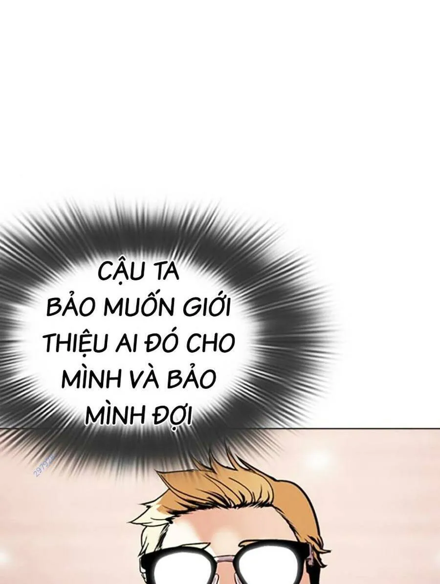 Trang 143