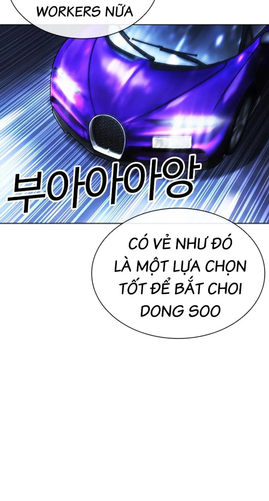 Trang 87