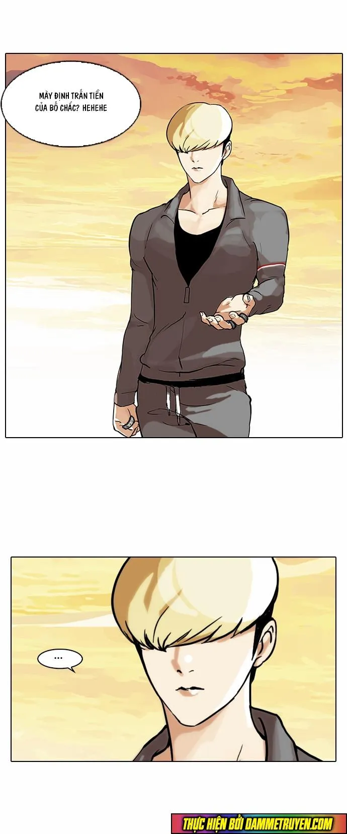 Trang 42