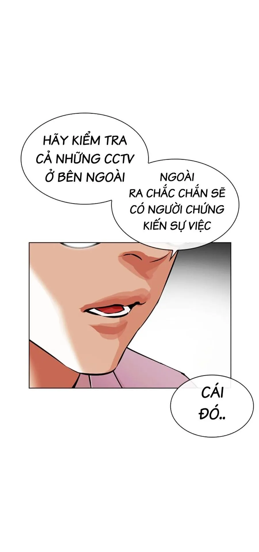 Trang 91