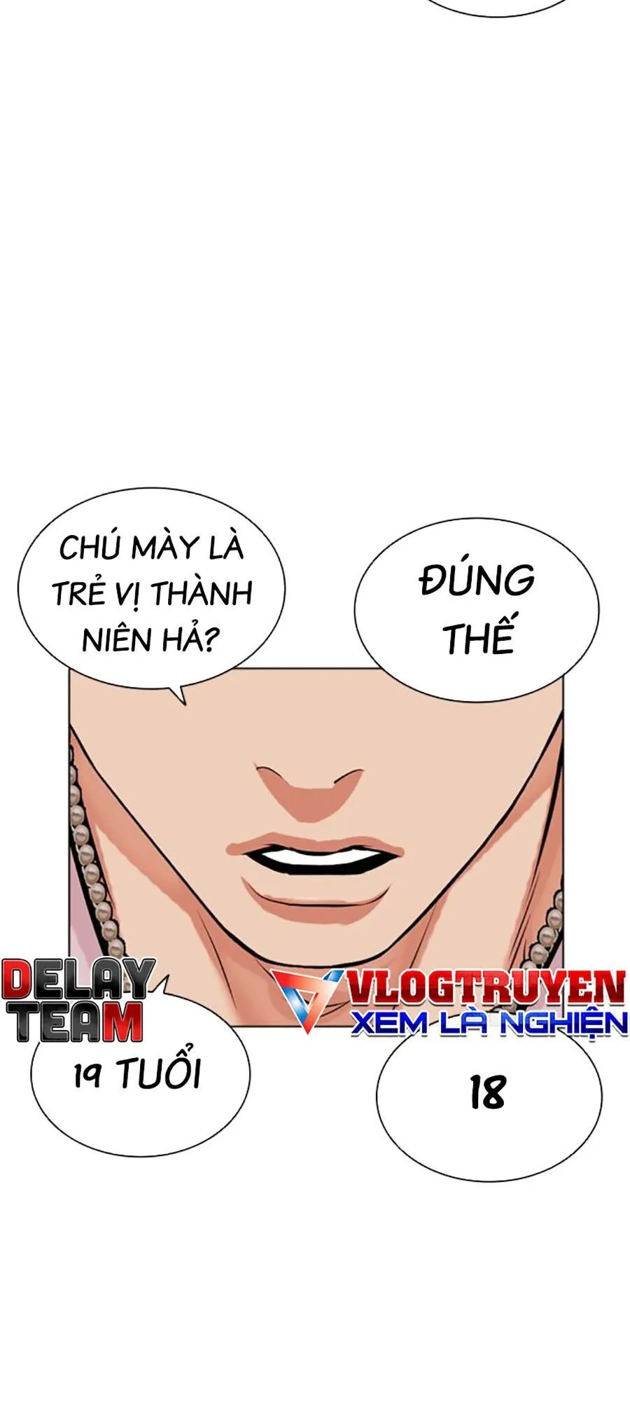 Trang 95