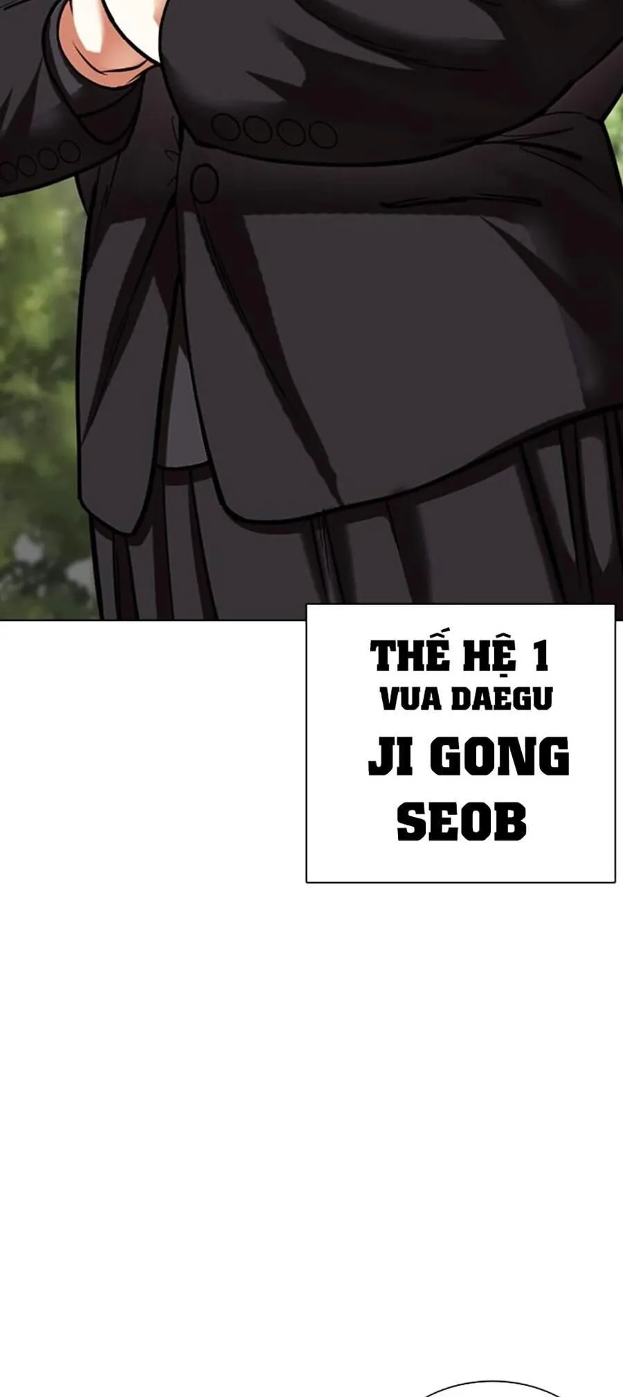 Trang 104