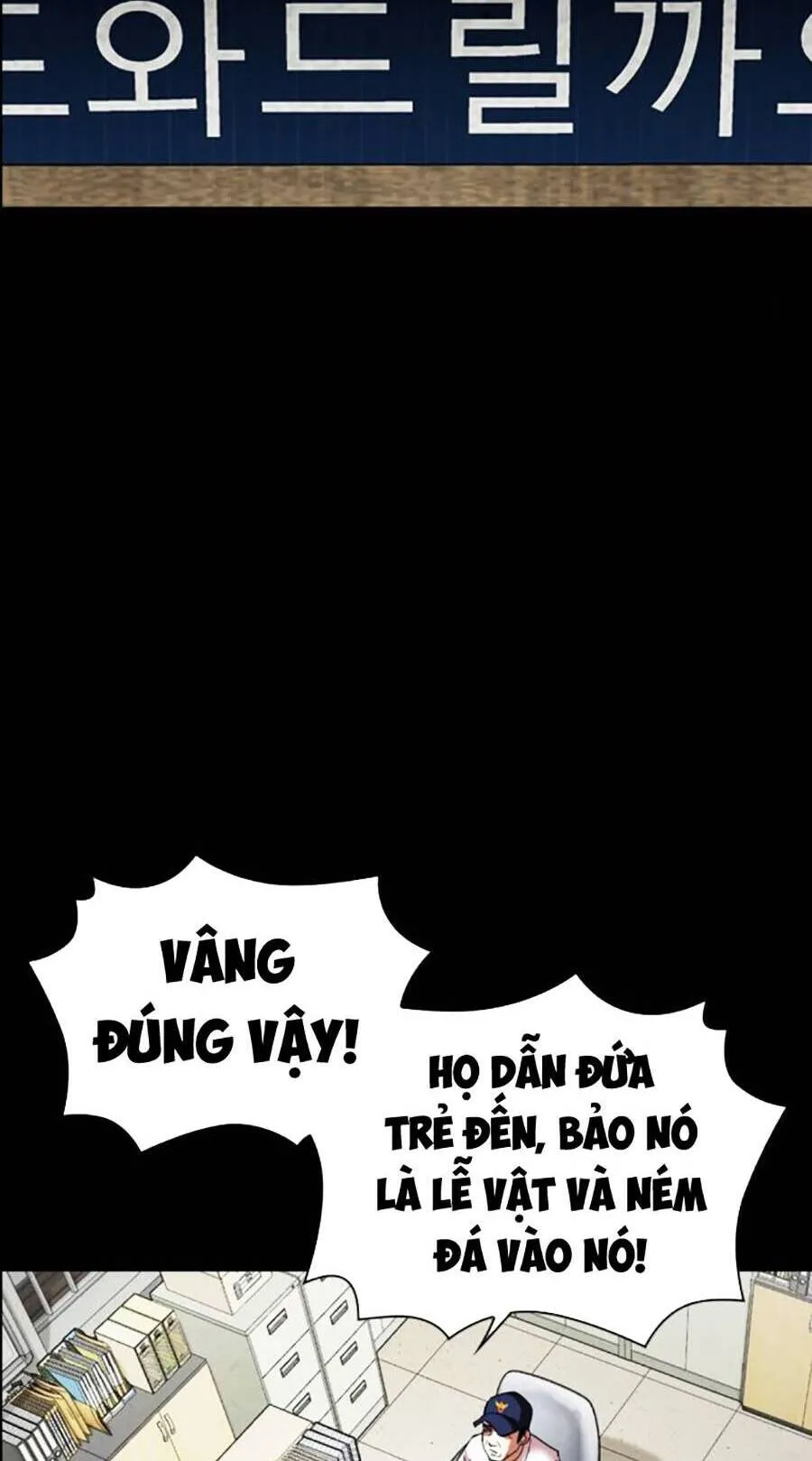 Trang 62