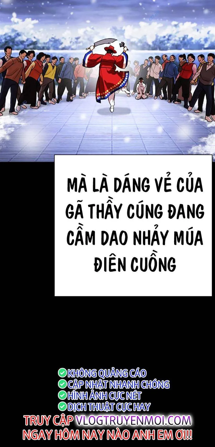 Trang 108