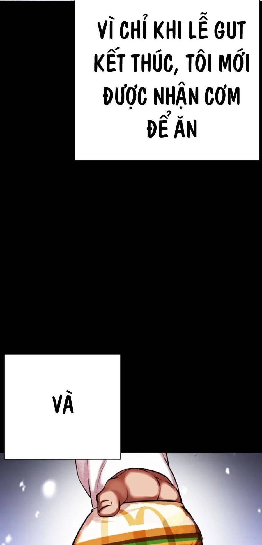 Trang 111