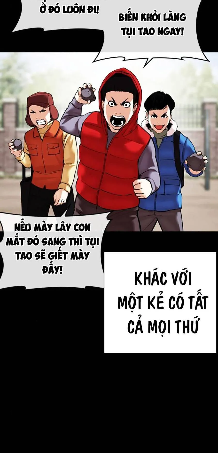 Trang 119
