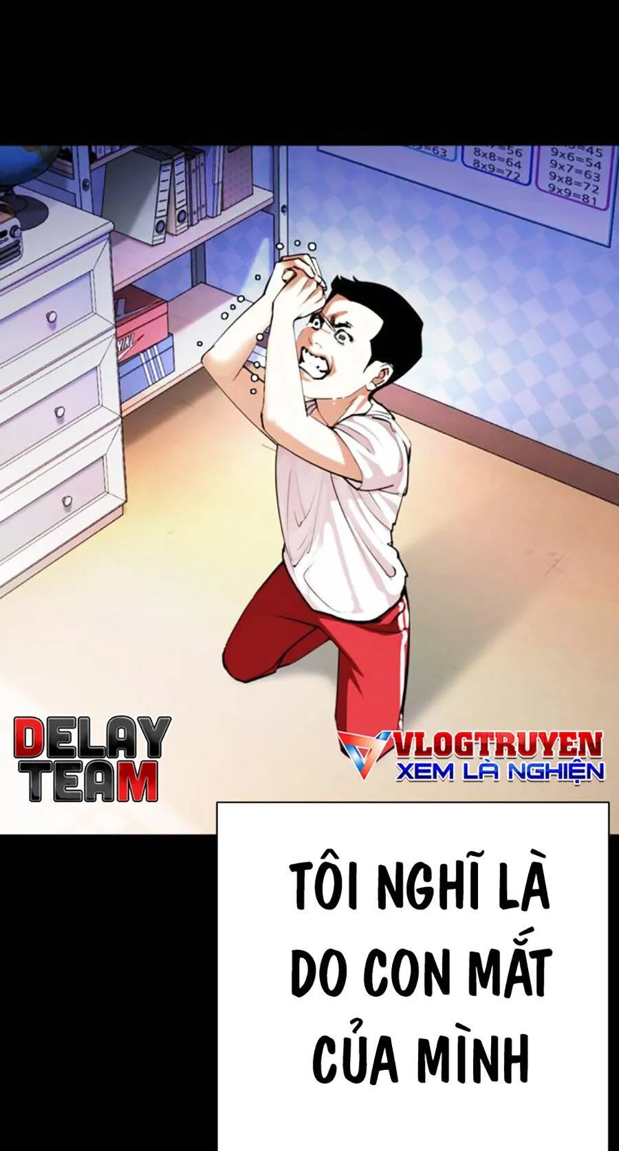 Trang 122