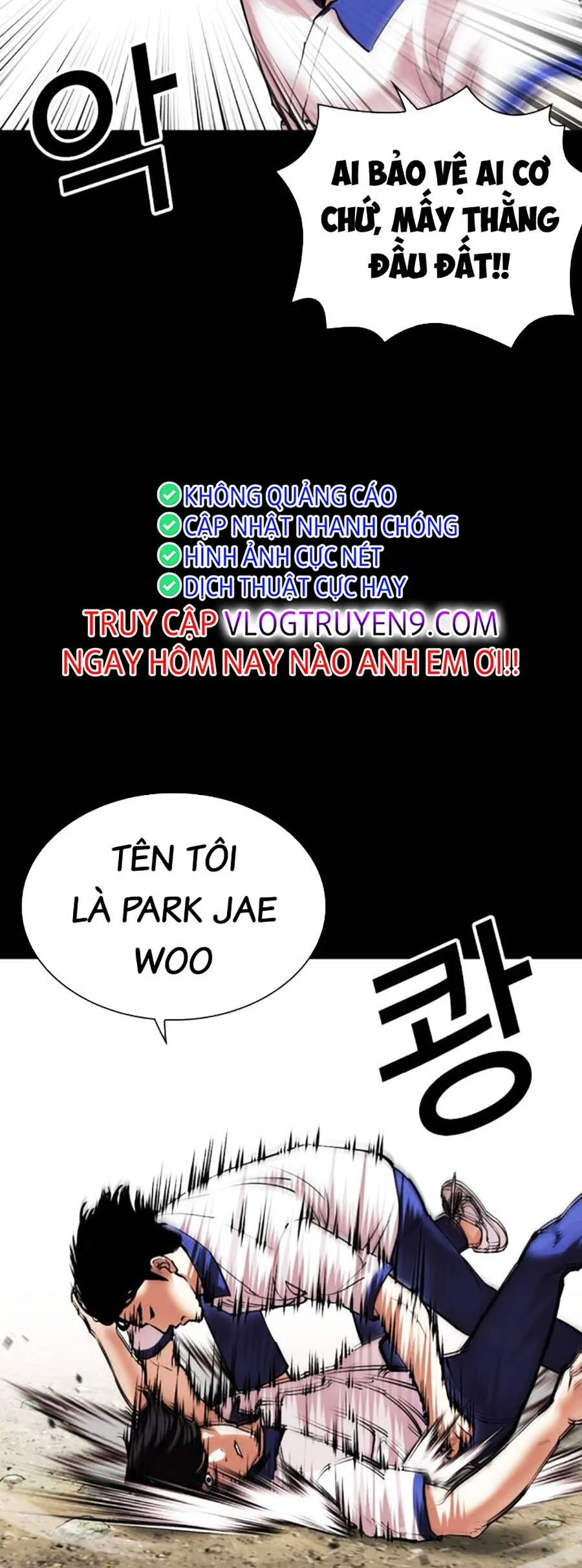 Trang 98