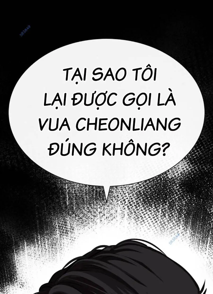 Trang 149