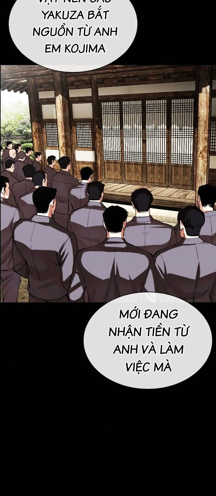 Trang 67