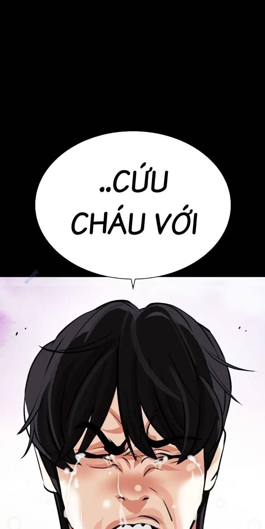 Trang 137