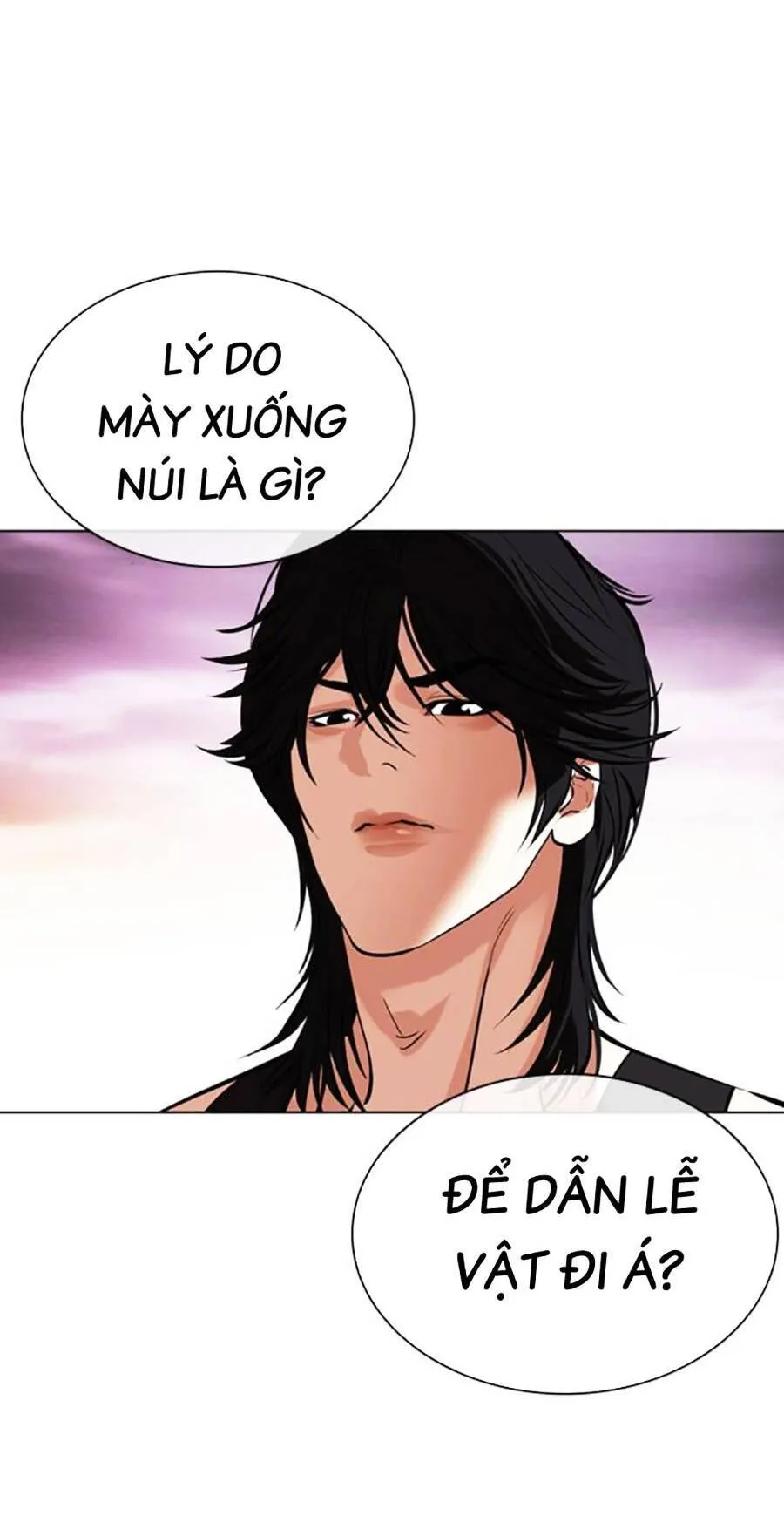 Trang 77