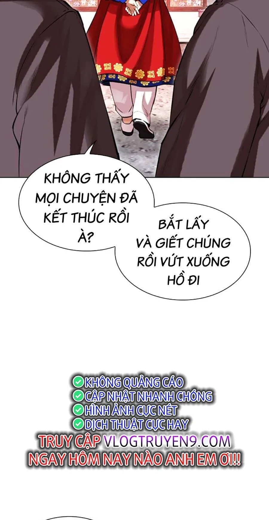 Trang 88