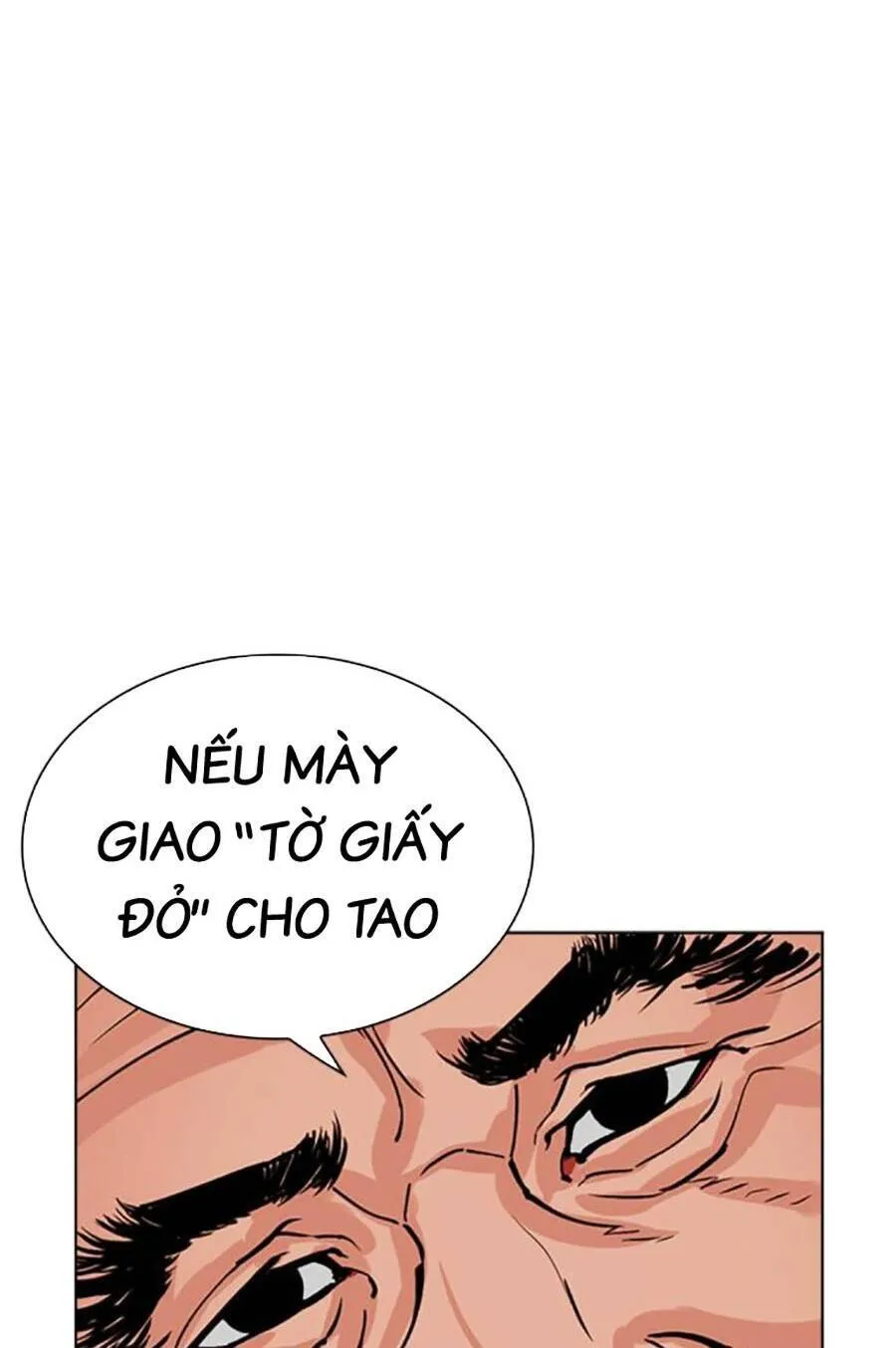 Trang 102