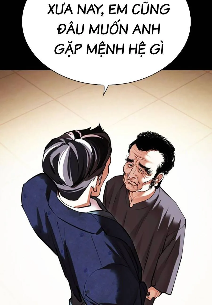 Trang 139