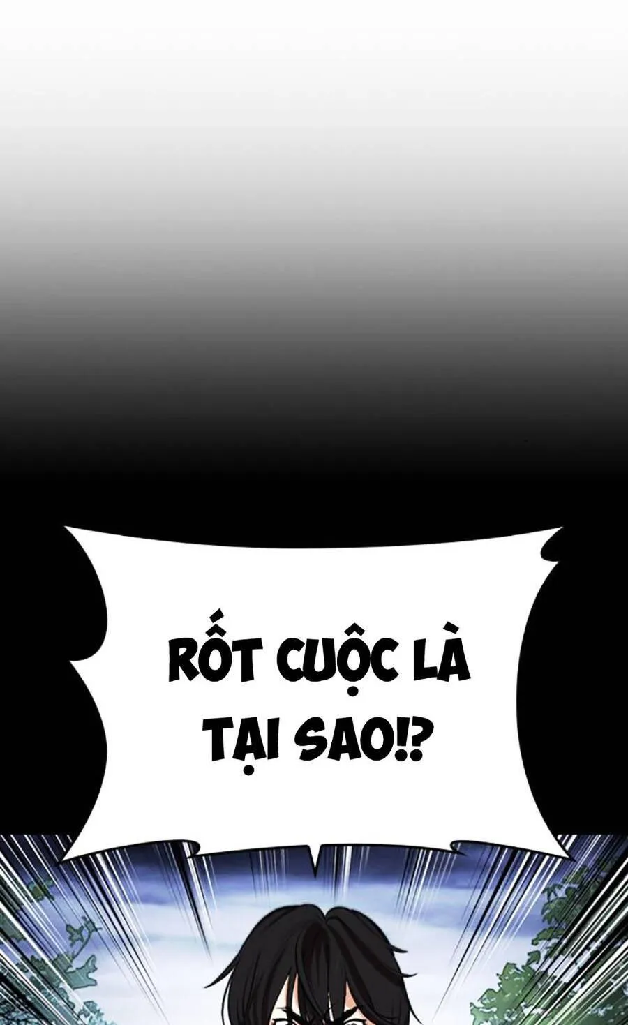 Trang 178