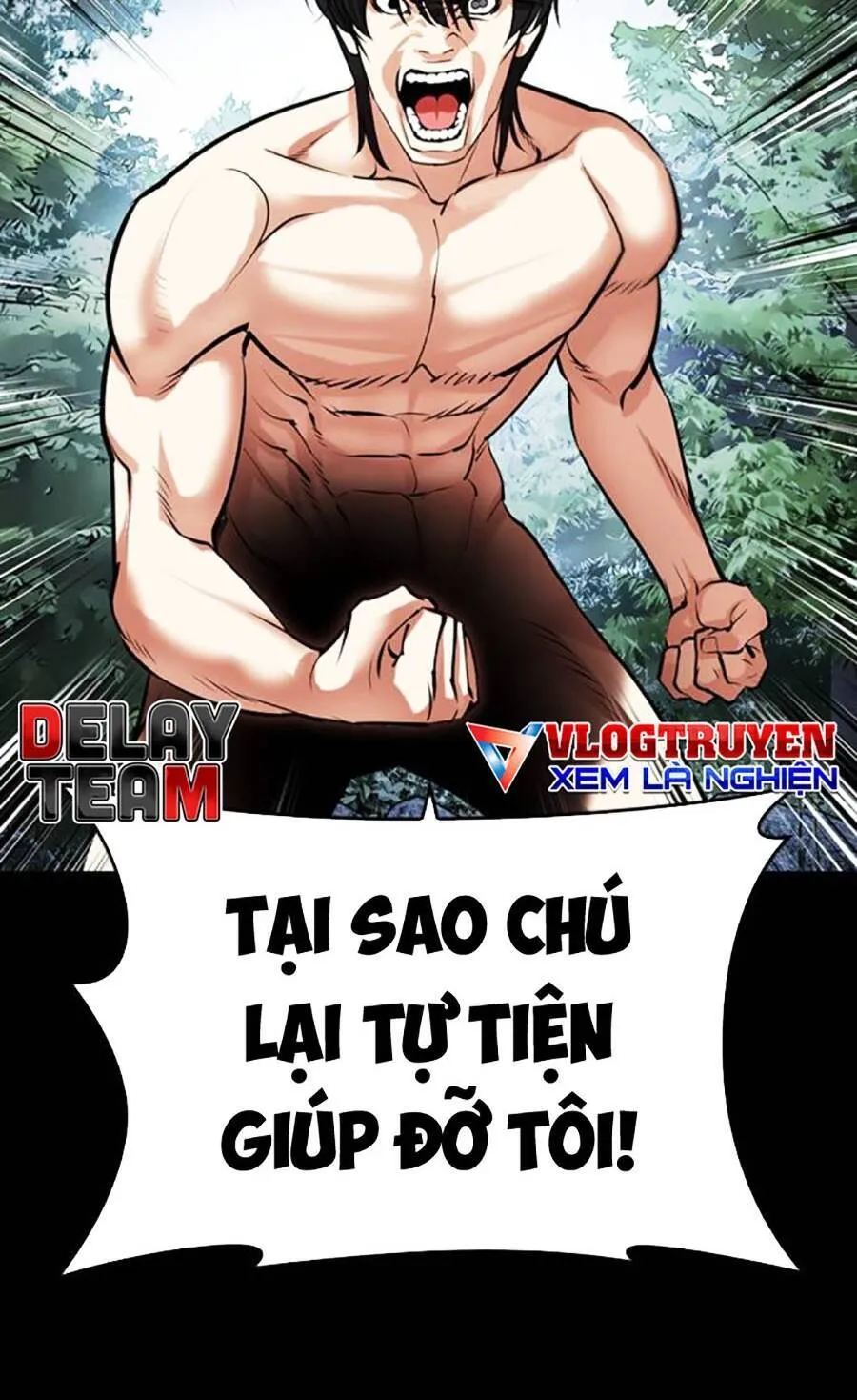 Trang 179
