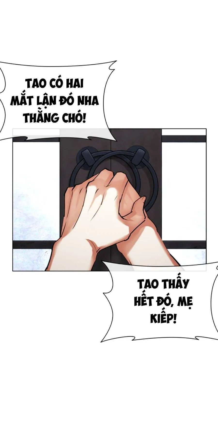 Trang 202