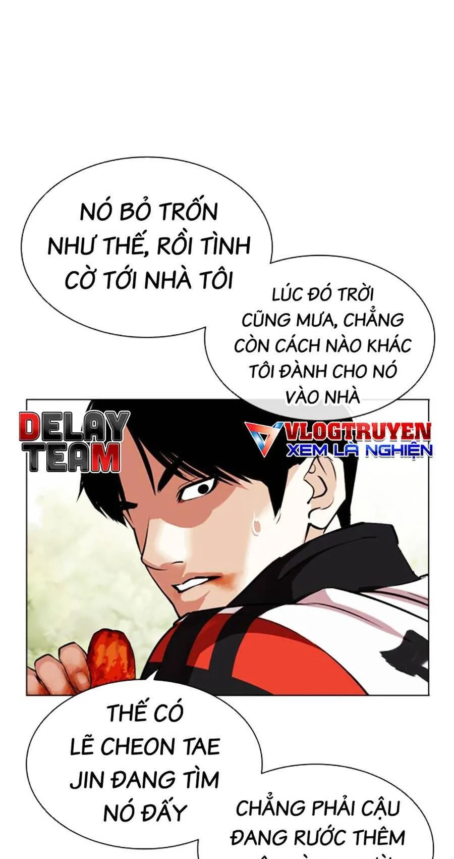 Trang 48