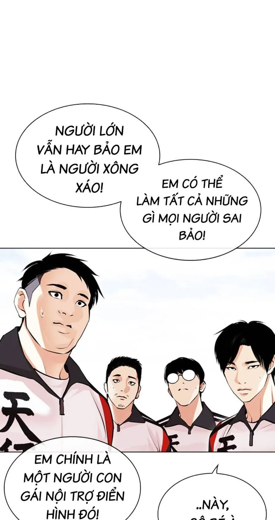 Trang 53