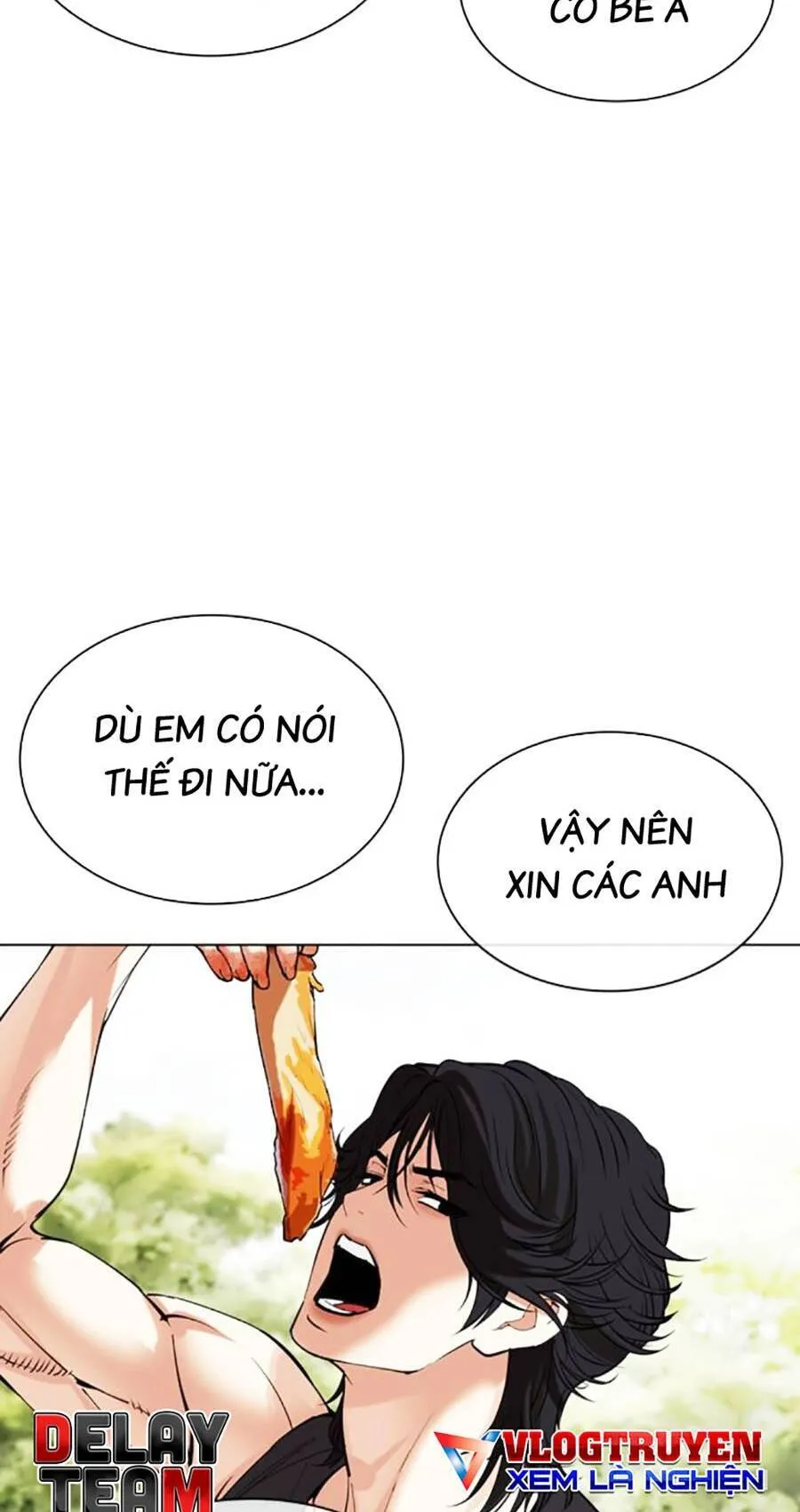 Trang 54