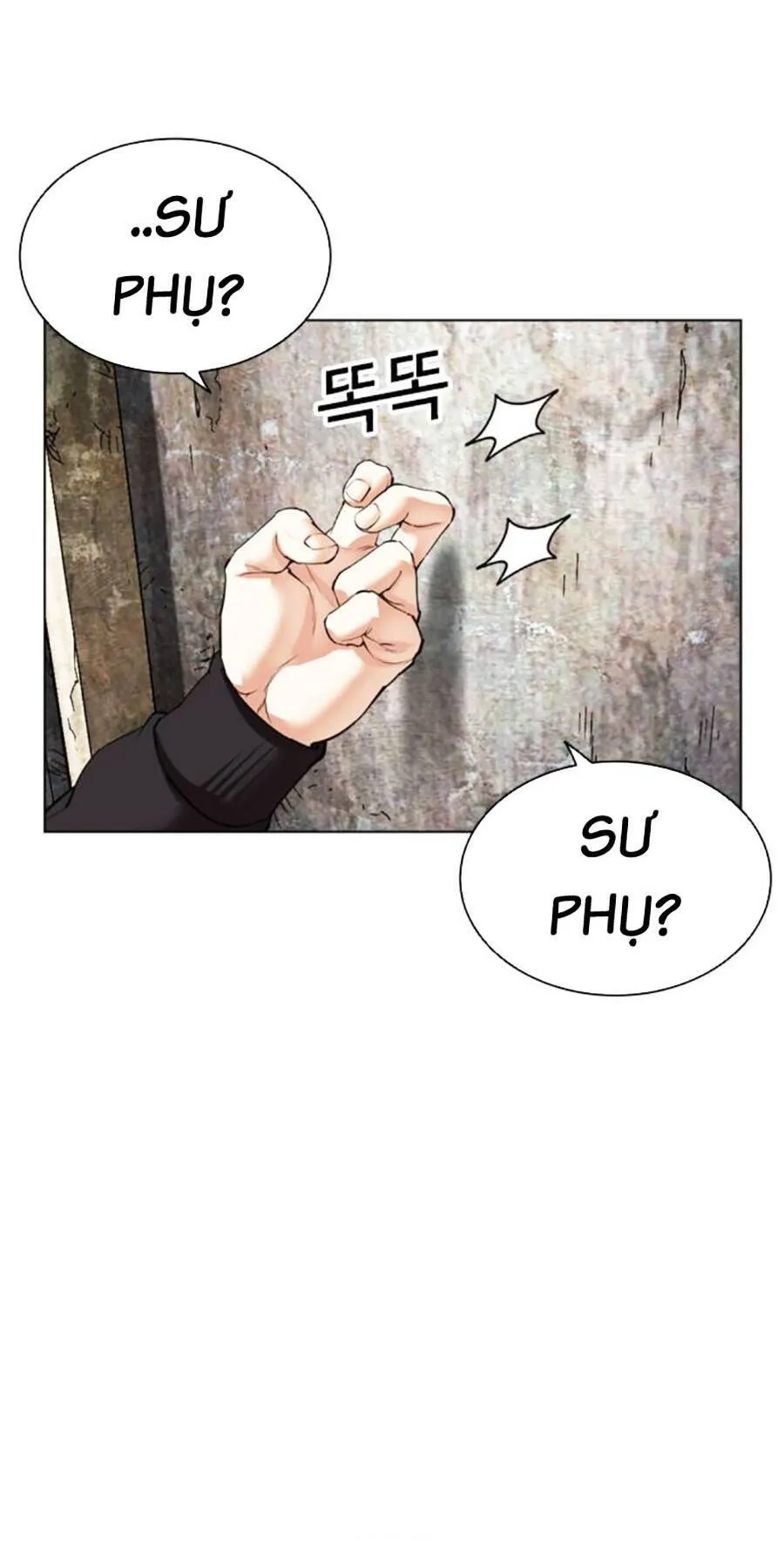 Trang 99