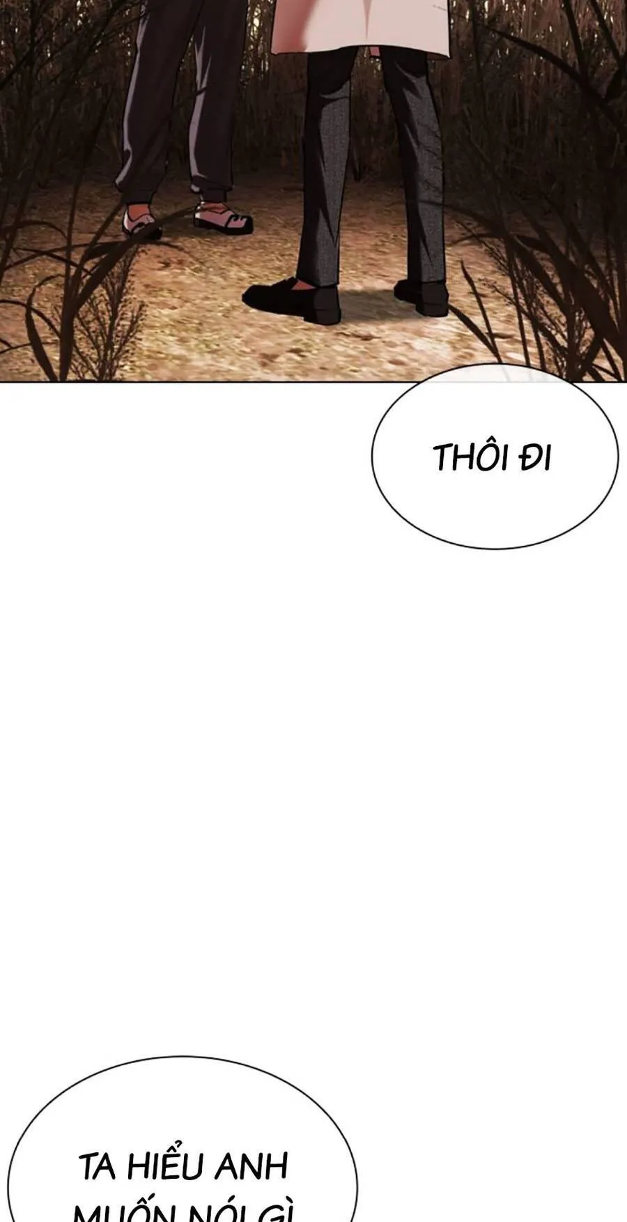 Trang 149