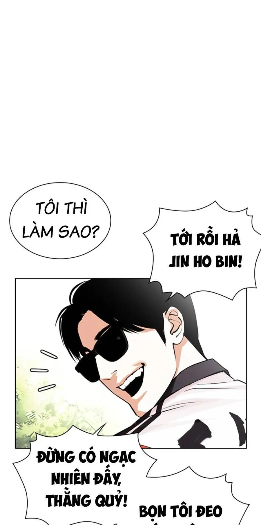 Trang 165