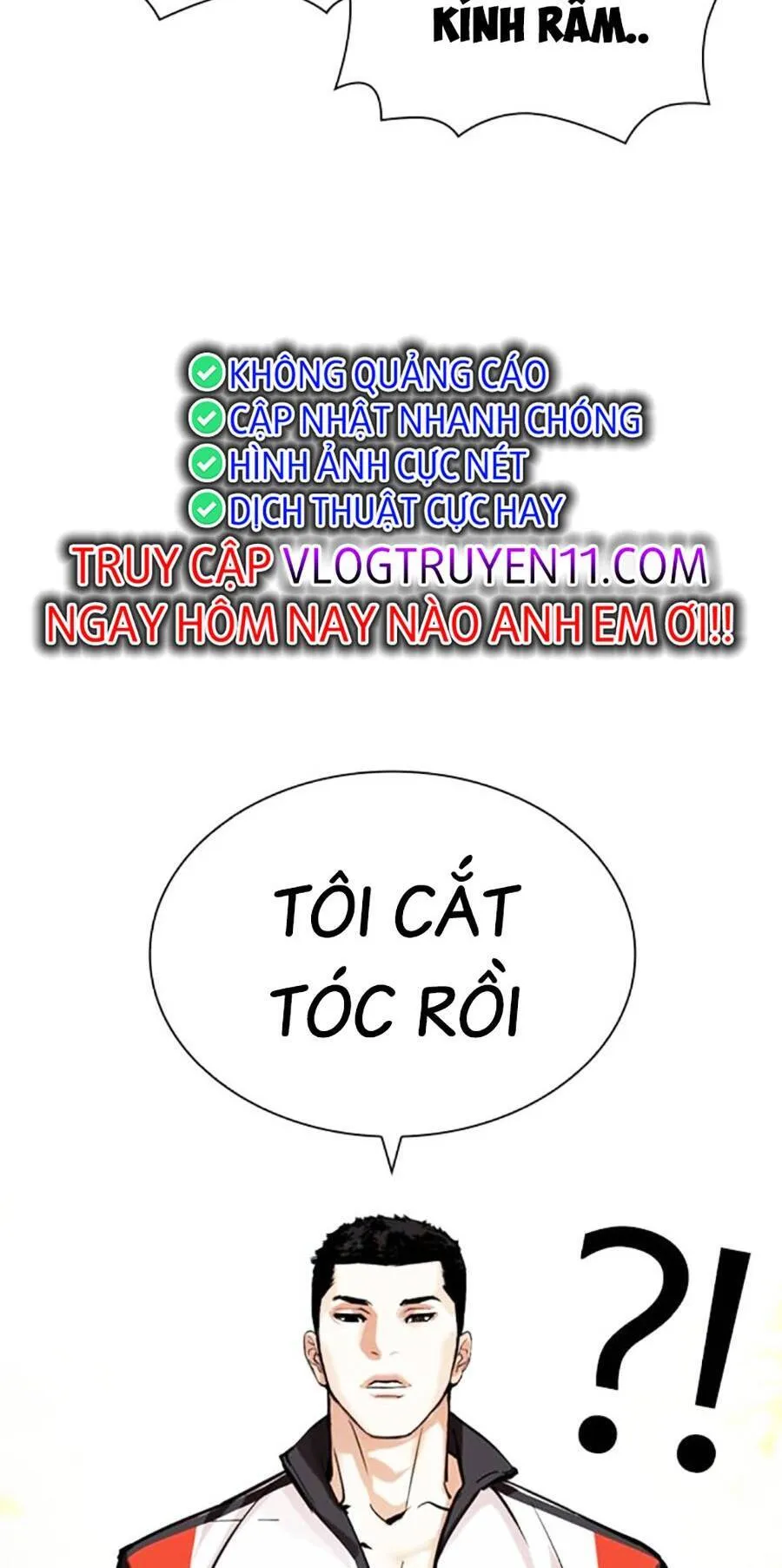 Trang 166