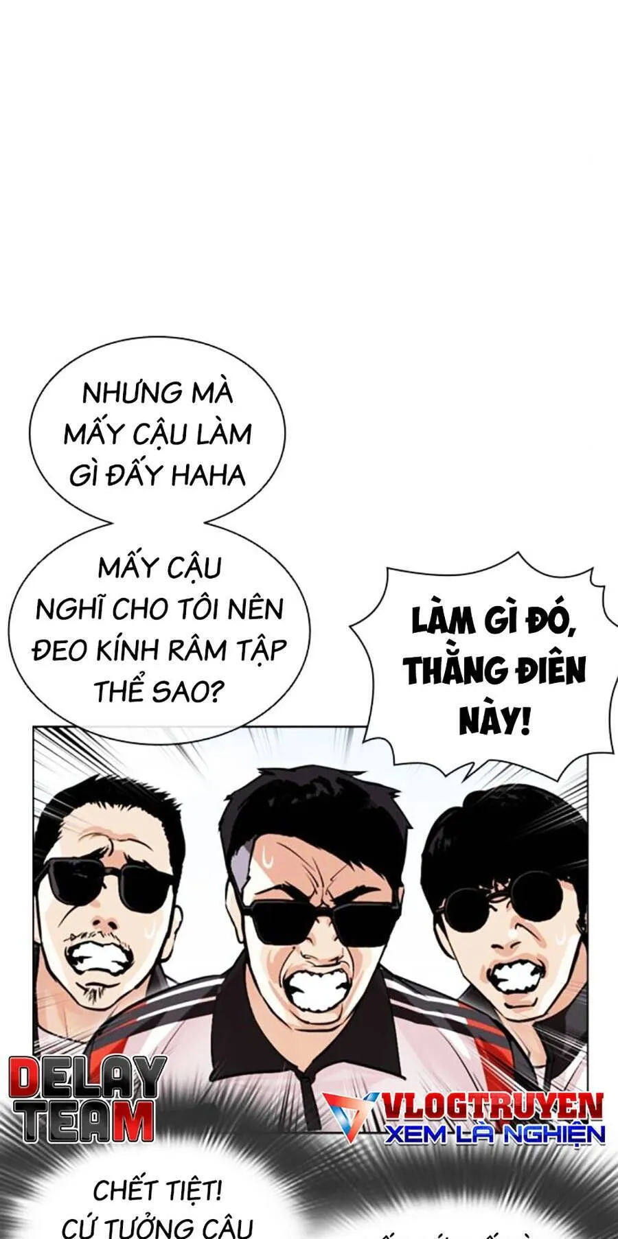 Trang 172