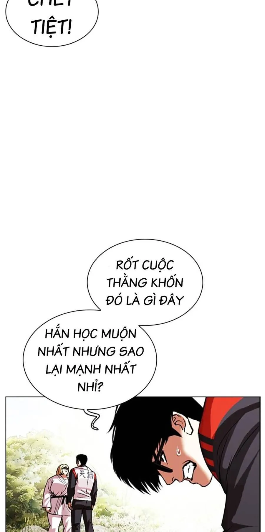 Trang 179