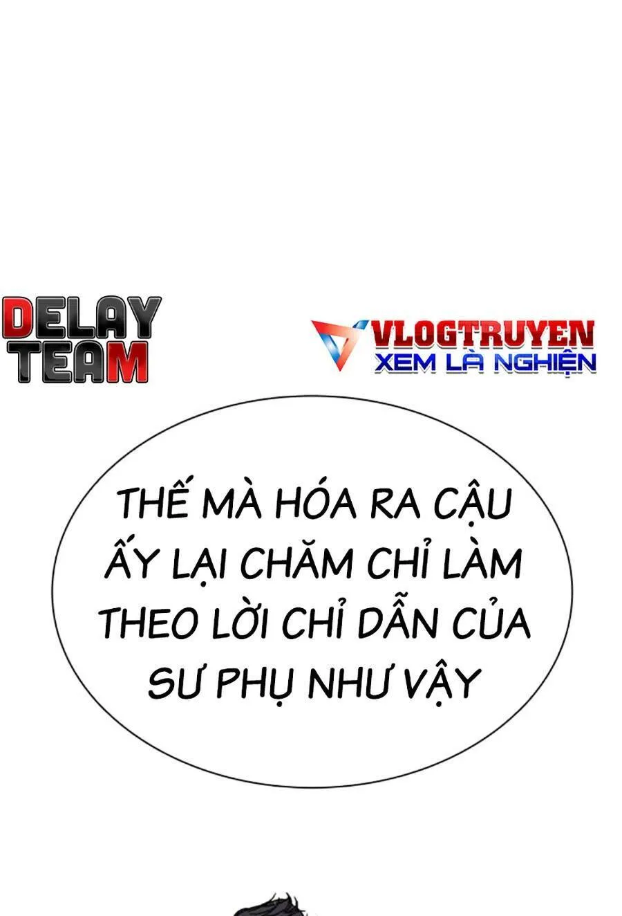 Trang 183