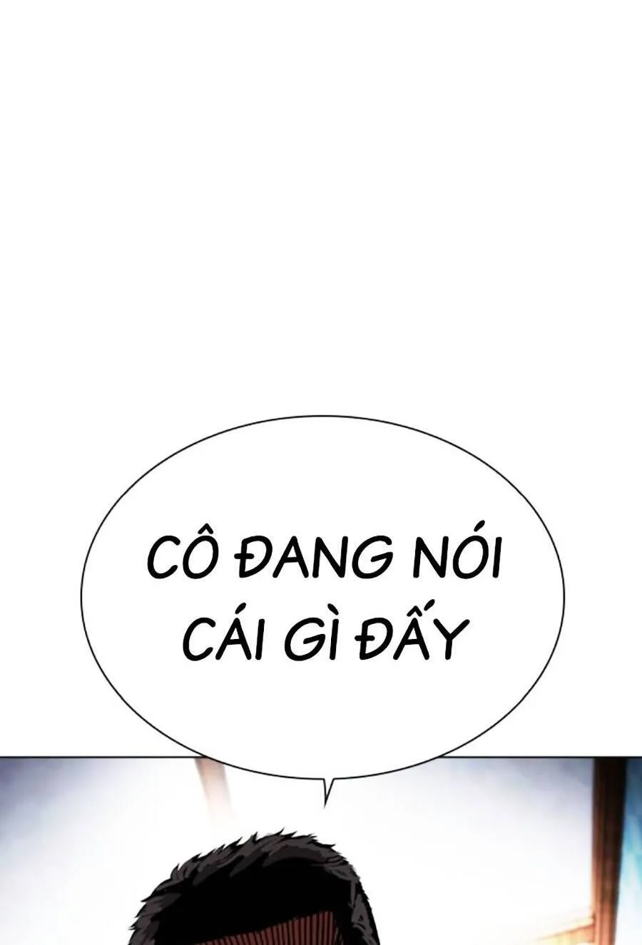 Trang 205